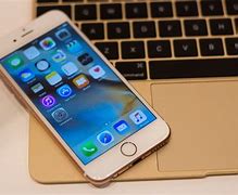 Image result for iPhone 6X Inch