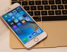 Image result for iPhone Deals UK