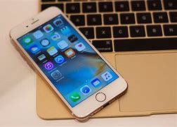 Image result for iPhone 6 Protruding Camera