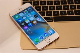 Image result for iPhone 6 Front and Back