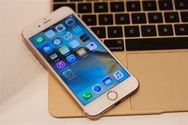 Image result for iPhone 6s Normal