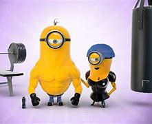 Image result for Minions in Sports