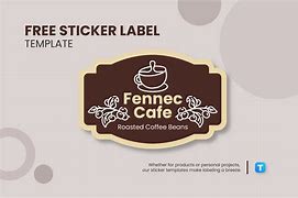 Image result for A4 Label Template