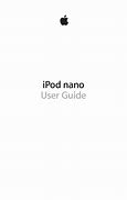 Image result for iMessage On iPod Nano 7