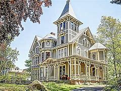 Image result for New Haven Home
