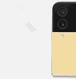 Image result for Samsung Galaxy S3 Colors