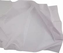 Image result for Crumpled Paper Background PNG