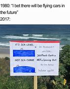 Image result for Funny Flat Earth Comments