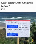 Image result for Flat Earth Memes Clean