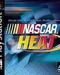 Image result for NASCAR Advertisement Stickers