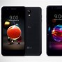 Image result for What Is the LG Phone That Looks Like a iPhone