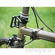 Image result for Bicycle Clamp