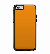 Image result for +Wite iPhone 6 Case
