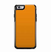 Image result for OtterBox Strada Series for iPhone 6s