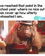 Image result for Funny Teacher Posters Memes