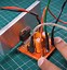 Image result for DIY Amplifier