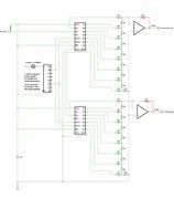 Image result for All in One Amp DAC