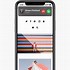 Image result for iOS 14 Screen Shot
