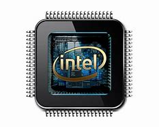 Image result for Microprocessor Computer