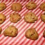 Image result for Christmas Gumdrop Cookies