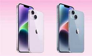 Image result for iPhone 14 for 800 Dollars