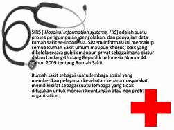 Image result for http://infokesehatan5.blogspot.com/