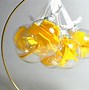 Image result for Christmas Gifts Yellow