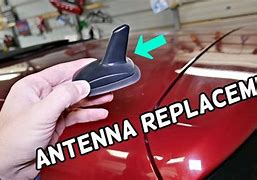Image result for LTE Antenna for Vehicles