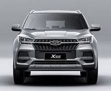 Image result for X55 مشکی