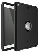 Image result for OtterBox iPad Case