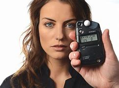 Image result for Agatige Light Meter