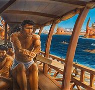 Image result for Trireme Crew