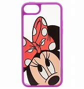 Image result for Purple Disney iPhone 8 Case