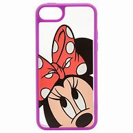 Image result for Cute Phone Cases iPhone 5C