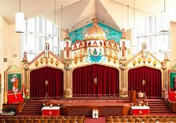 Image result for Orthodox Church Emmaus PA
