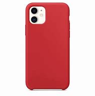 Image result for What iPhone Cases Fit iPhone 11 Model
