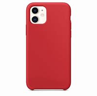 Image result for iPhone 11 Case Black with Red Buttons Verizon