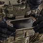 Image result for Chest Armor Mount