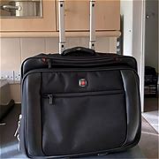 Image result for Swiss Gear Luggage