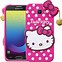 Image result for Samsung Galaxy J7 Prime Back Cover