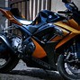 Image result for Motocross Bike Suzuki Wallpaper