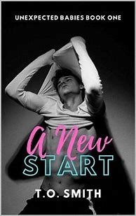 Image result for A New Name a New Start