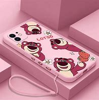 Image result for Lotso Phone Case