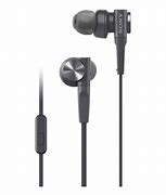Image result for Audiculares Sony Extra Bass