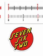 Image result for What Is an Point Seven Six-Plus
