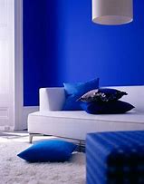 Image result for Choosing Paint Color Living Room
