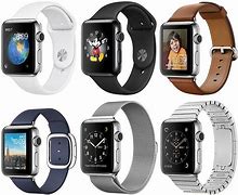 Image result for Apple Watch 38Mm Smartwatch Series 2