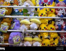 Image result for Shibuya Parco Pokemon