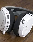 Image result for SteelSeries Arctis 7 Xbox