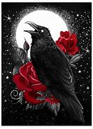 Image result for Raven Gothic Brand